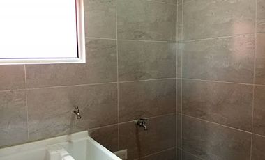 VENTA de APARTAMENTO en MOSQUERA