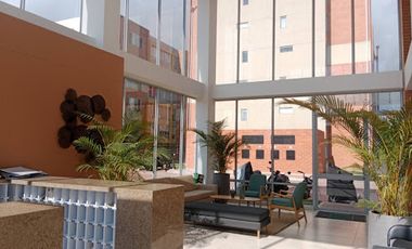VENTA de APARTAMENTO en MOSQUERA