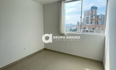 ARRIENDO de APARTAMENTO en FLORIDABLANCA