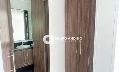 ARRIENDO de APARTAMENTO en FLORIDABLANCA