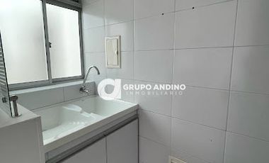 ARRIENDO de APARTAMENTO en FLORIDABLANCA