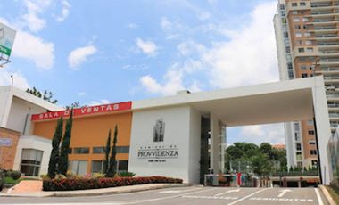 ARRIENDO de APARTAMENTO en FLORIDABLANCA
