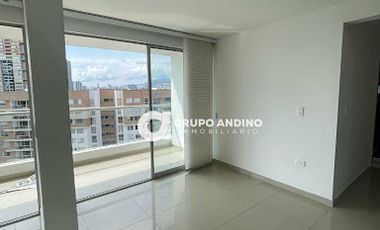 ARRIENDO de APARTAMENTO en FLORIDABLANCA