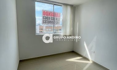 ARRIENDO de APARTAMENTO en FLORIDABLANCA