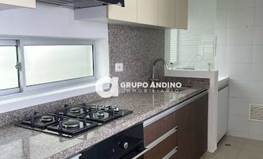 ARRIENDO de APARTAMENTO en FLORIDABLANCA