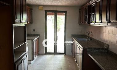 VENTA de CASA CAMPESTRE en BUCARAMANGA