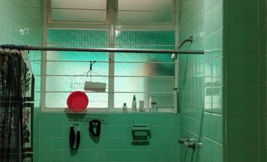 Casa en venta en San Juanico, Miguel Hidalgo, CDMX
