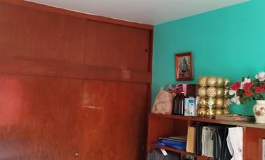 Casa en venta en San Juanico, Miguel Hidalgo, CDMX