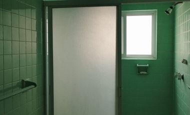 Casa en venta en San Juanico, Miguel Hidalgo, CDMX