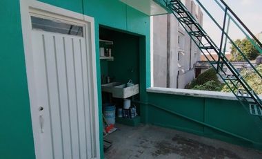 Casa en venta en San Juanico, Miguel Hidalgo, CDMX
