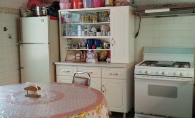 Casa en venta en San Juanico, Miguel Hidalgo, CDMX