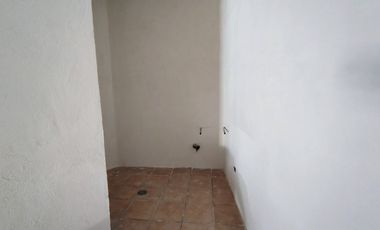 Local comercial en venta de 119 m2 totales, sobre Camino Real a Cholula, Puebla