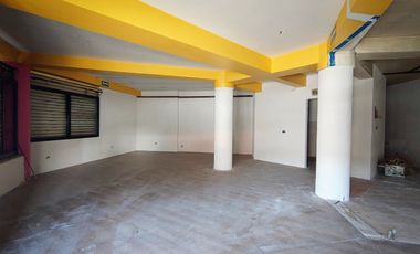Local comercial en venta de 119 m2 totales, sobre Camino Real a Cholula, Puebla