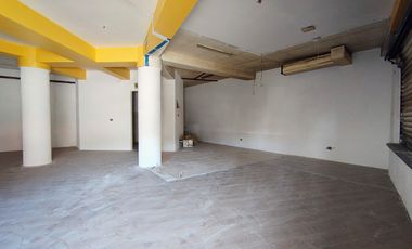 Local comercial en venta de 119 m2 totales, sobre Camino Real a Cholula, Puebla