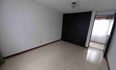 CASA EN ARRIENDO COMERCIAL EN LAURELES - MANIZALES
