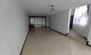 CASA EN ARRIENDO COMERCIAL EN LAURELES - MANIZALES