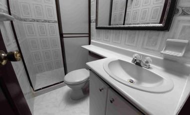 CASA EN ARRIENDO COMERCIAL EN LAURELES - MANIZALES