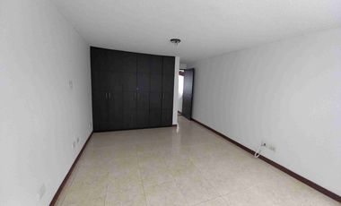 CASA EN ARRIENDO COMERCIAL EN LAURELES - MANIZALES