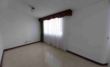 CASA EN ARRIENDO COMERCIAL EN LAURELES - MANIZALES