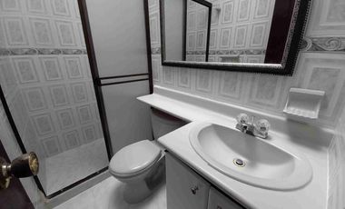 CASA EN ARRIENDO COMERCIAL EN LAURELES - MANIZALES