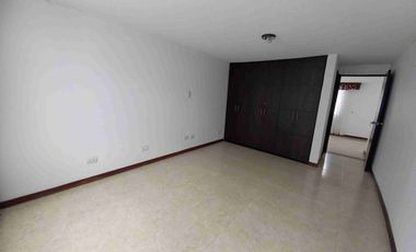 CASA EN ARRIENDO COMERCIAL EN LAURELES - MANIZALES