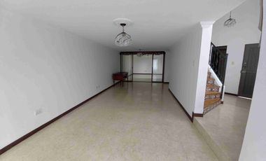 CASA EN ARRIENDO COMERCIAL EN LAURELES - MANIZALES