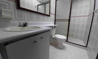 CASA EN ARRIENDO COMERCIAL EN LAURELES - MANIZALES