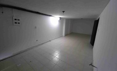 CASA EN ARRIENDO COMERCIAL EN LAURELES - MANIZALES
