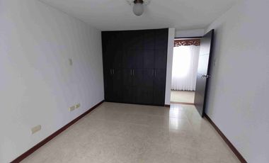 CASA EN ARRIENDO COMERCIAL EN LAURELES - MANIZALES