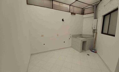 CASA EN ARRIENDO COMERCIAL EN LAURELES - MANIZALES