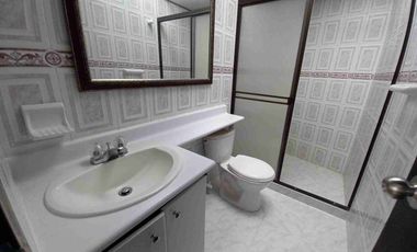 CASA EN ARRIENDO COMERCIAL EN LAURELES - MANIZALES