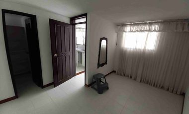 CASA EN ARRIENDO COMERCIAL EN LAURELES - MANIZALES