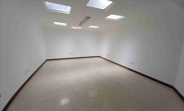 CASA EN ARRIENDO COMERCIAL EN LAURELES - MANIZALES