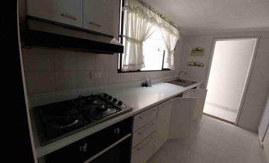 CASA EN ARRIENDO COMERCIAL EN LAURELES - MANIZALES