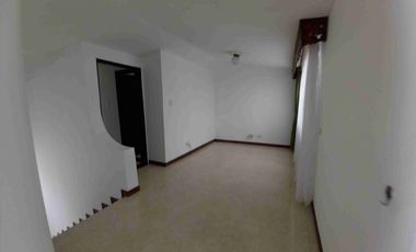CASA EN ARRIENDO COMERCIAL EN LAURELES - MANIZALES