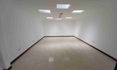 CASA EN ARRIENDO COMERCIAL EN LAURELES - MANIZALES