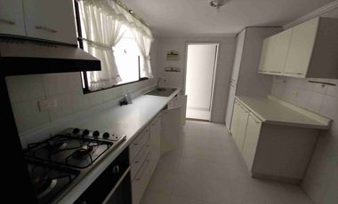 CASA EN ARRIENDO COMERCIAL EN LAURELES - MANIZALES