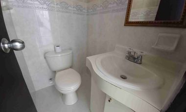 CASA EN ARRIENDO COMERCIAL EN LAURELES - MANIZALES