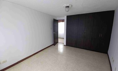 CASA EN ARRIENDO COMERCIAL EN LAURELES - MANIZALES