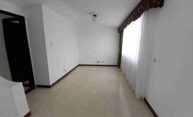 CASA EN ARRIENDO COMERCIAL EN LAURELES - MANIZALES
