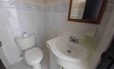 CASA EN ARRIENDO COMERCIAL EN LAURELES - MANIZALES