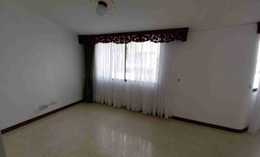 CASA EN ARRIENDO COMERCIAL EN LAURELES - MANIZALES