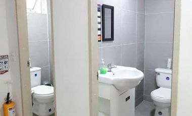 CASA EN VENTA EN MARAYA/PEREIRA