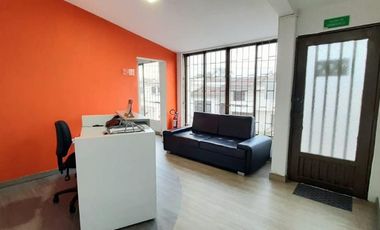 CASA EN VENTA EN MARAYA/PEREIRA