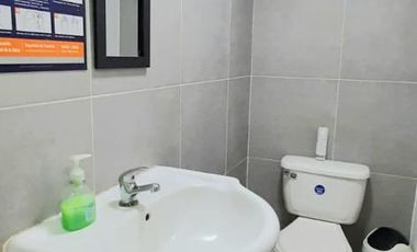 CASA EN VENTA EN MARAYA/PEREIRA