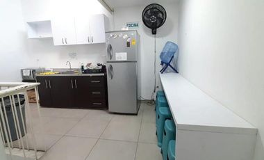 CASA EN VENTA EN MARAYA/PEREIRA