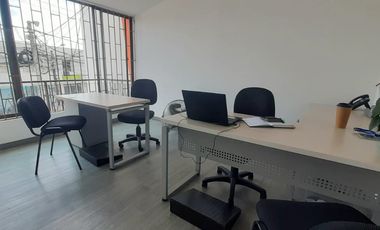 CASA EN VENTA EN MARAYA/PEREIRA