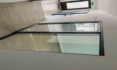 CASA EN VENTA EN MARAYA/PEREIRA