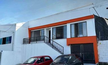 CASA EN VENTA EN MARAYA/PEREIRA