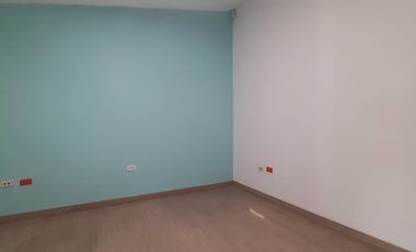 CASA EN VENTA EN MARAYA/PEREIRA